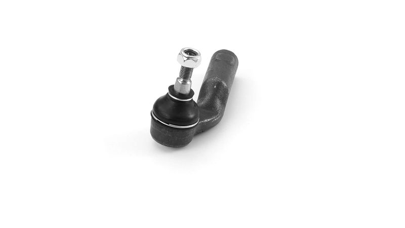 SKF VKDY814015 Наконечник, поперечна кермова тяга