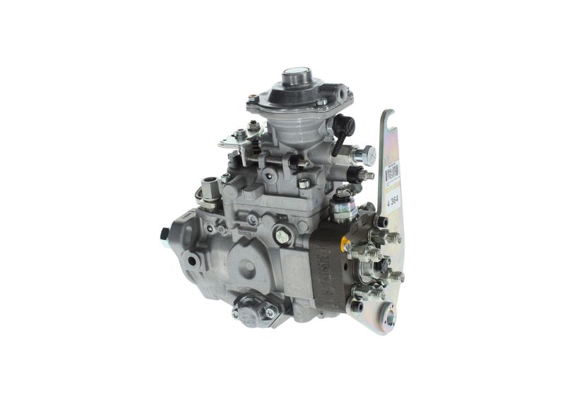 BOSCH 0460424364 Kuro įpurškimo siurblys