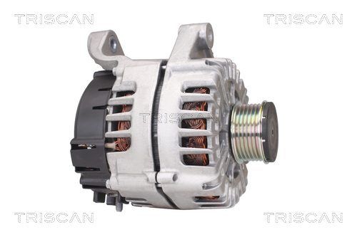 GENERATOR / ALTERNATOR TRISCAN 831011025 6