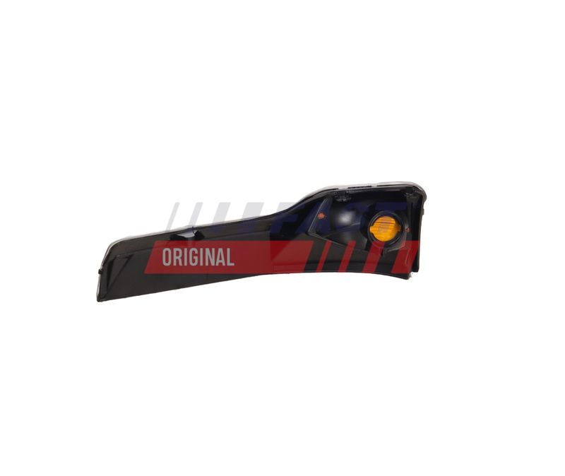 Suunatuli, FAST FT87332