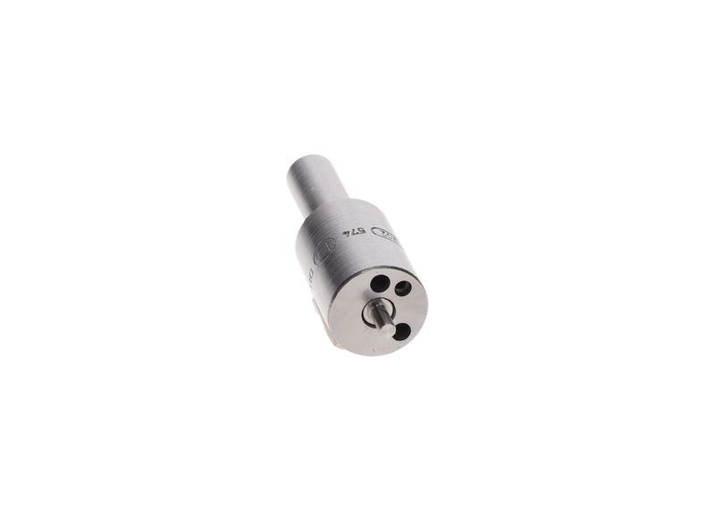 Injector 0 433 271 624 BOSCH