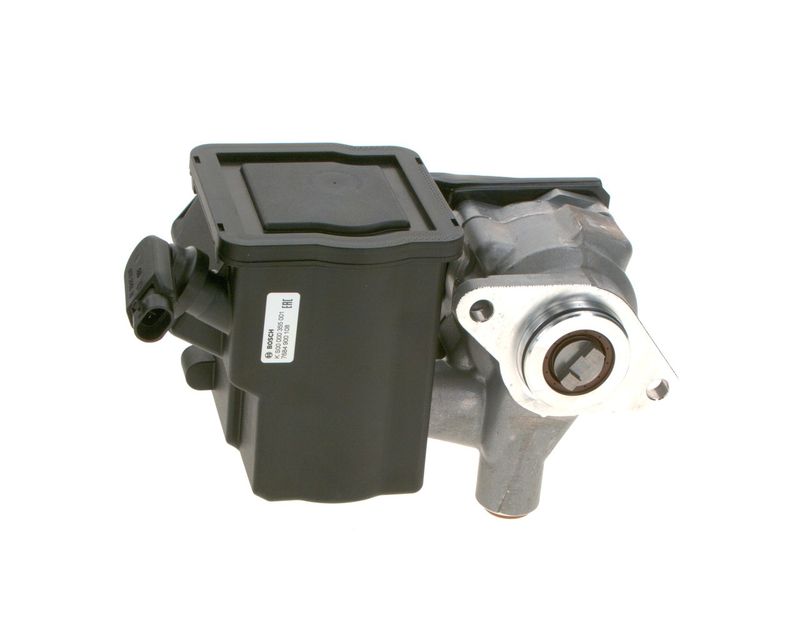 BOSCH KS00000355 Hydraulic Pump, steering