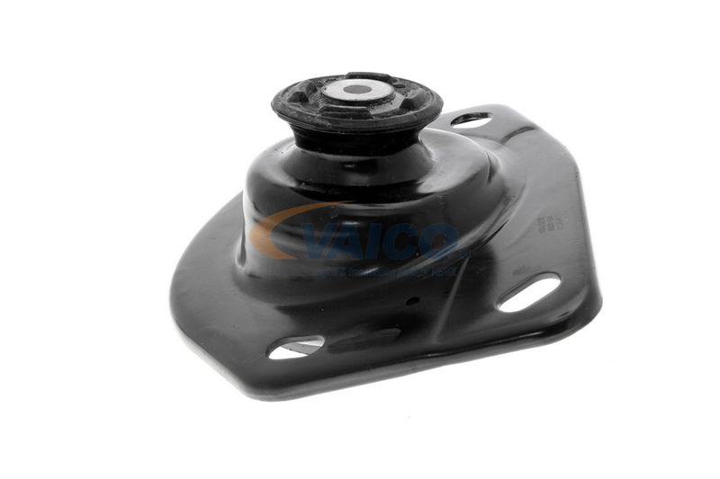 VAICO V51-0089 Suspension Strut Support Mount