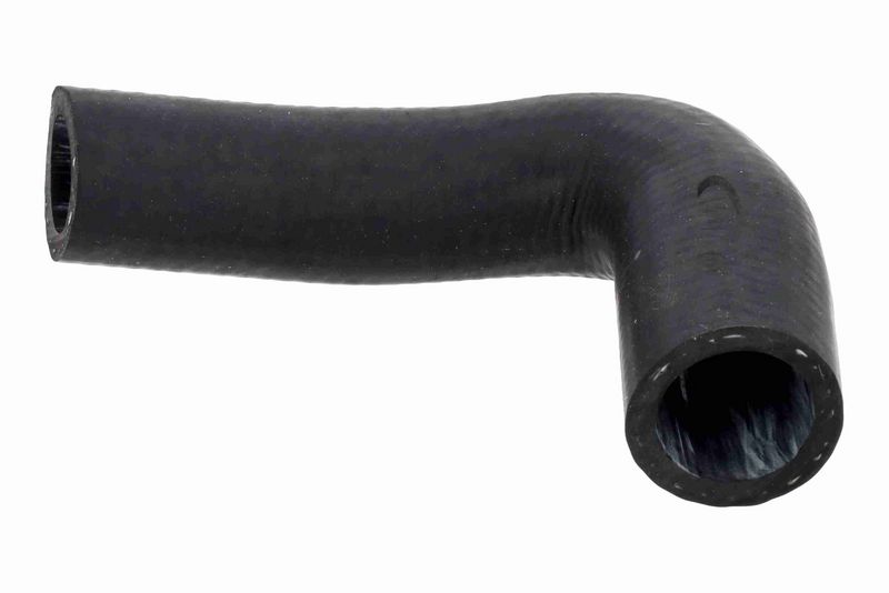 Jahutusvoolik, VAICO V10-6933