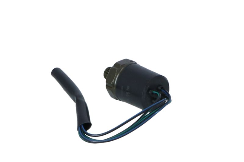 Survelüliti, kliimaseade, NRF 38918