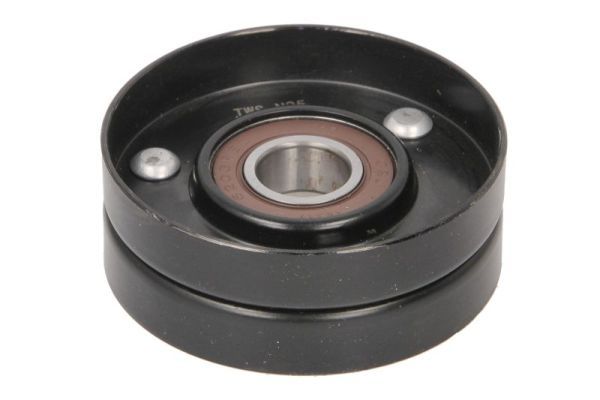BTA B05-AG-194 Tensioner Lever, V-ribbed belt