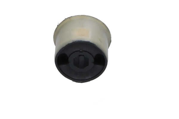 Kavo Parts SCR-10063 Mounting, control/trailing arm