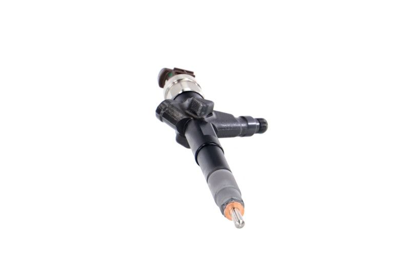 REMANTE 002-003-002180R Injector Nozzle