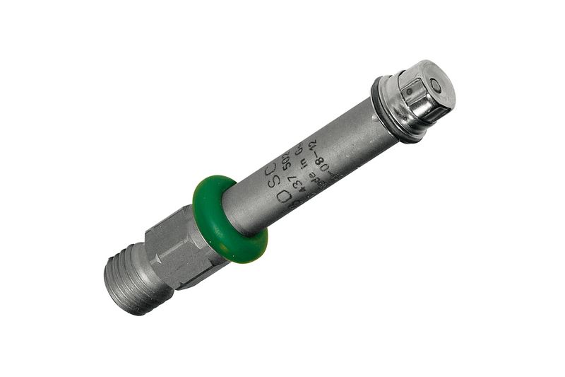BOSCH 0 437 502 045 Injector