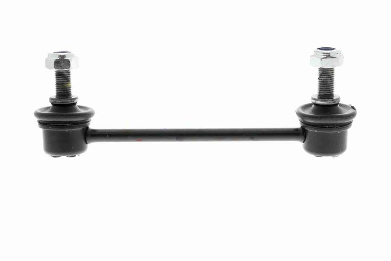 ACKOJA A26-0106 Link/Coupling Rod, stabiliser bar
