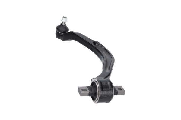 Kavo Parts SCA-5515 Control/Trailing Arm, wheel suspension