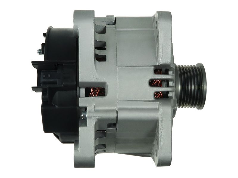 AS-PL A3322 Alternator