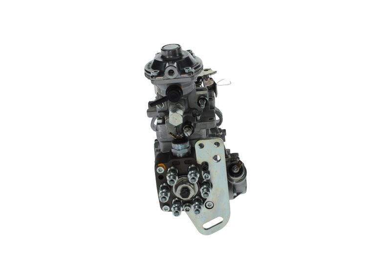 Pompa de injectie 0 460 426 446 BOSCH
