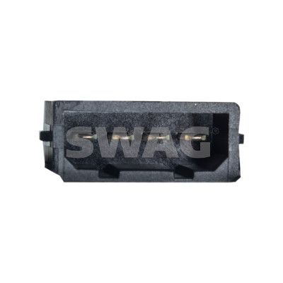 SWAG 33 10 0851 Wiper Motor