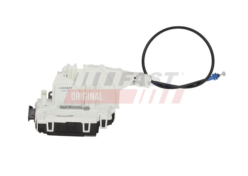 OEM код товара: 2E1837016C