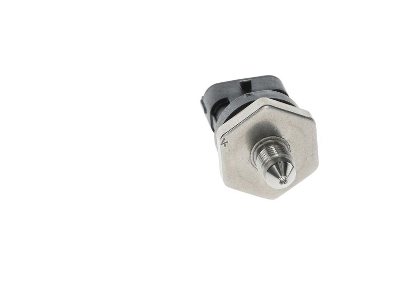 Senzor 0 281 006 434 BOSCH