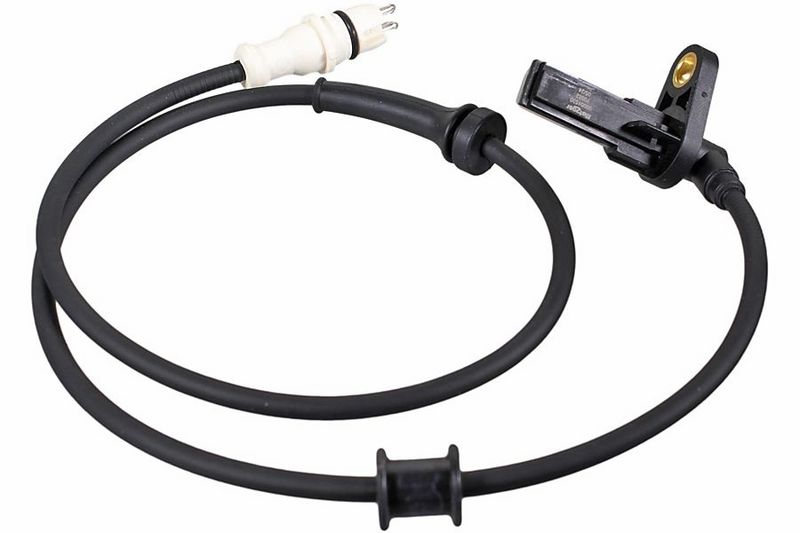 METZGER AUTOTEILE 09001530 - Sensor, wheel speed