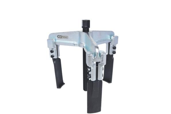 KS TOOLS 630.0904 Internal/External Puller