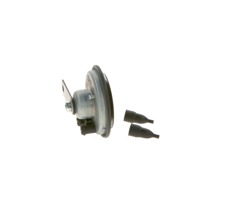 BOSCH 0986320137 Signal Horn