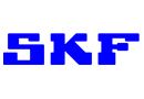 SKF