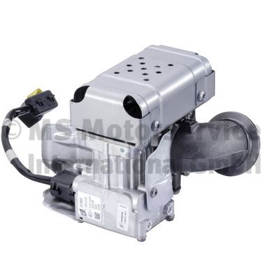 PIERBURG 7.08797.40.0 EGR Module