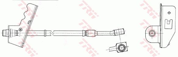 0161PHD7018_1.JPG