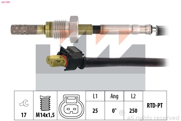 422 200-KW.JPG