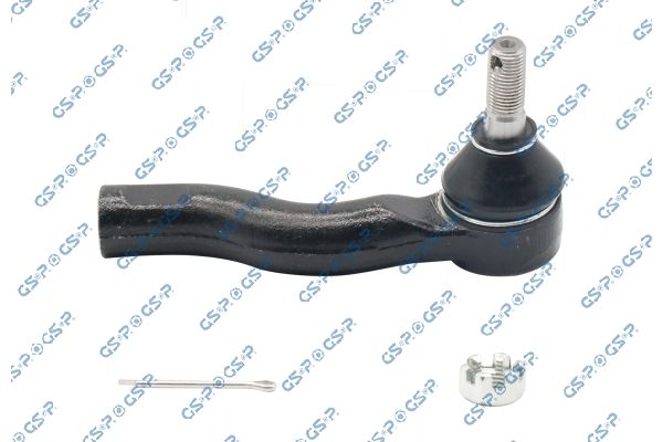 OEM код товара: 45047-09380