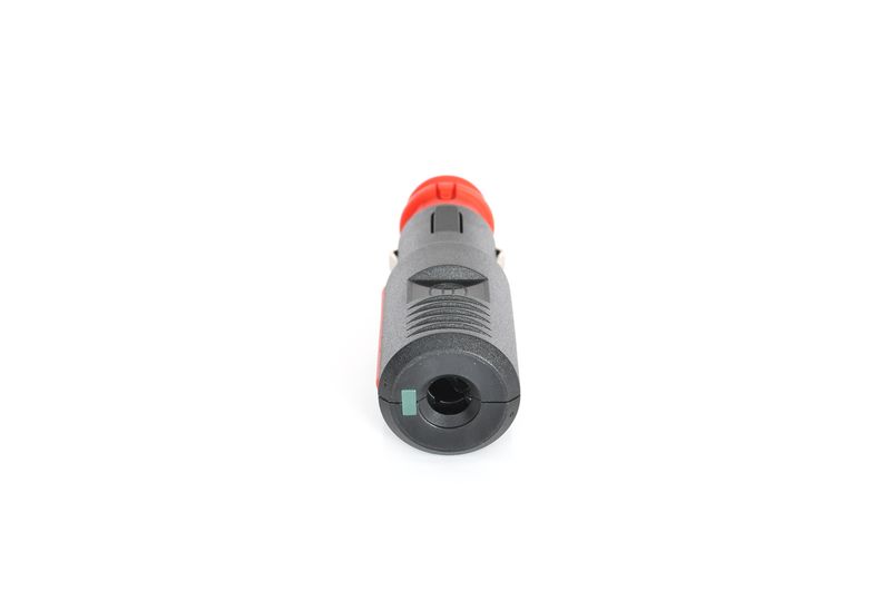 BOSCH 0 986 352 812 Plug