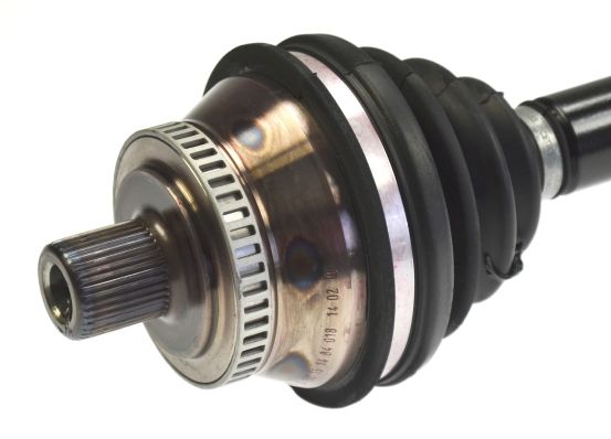 LÖBRO 304844 Drive Shaft