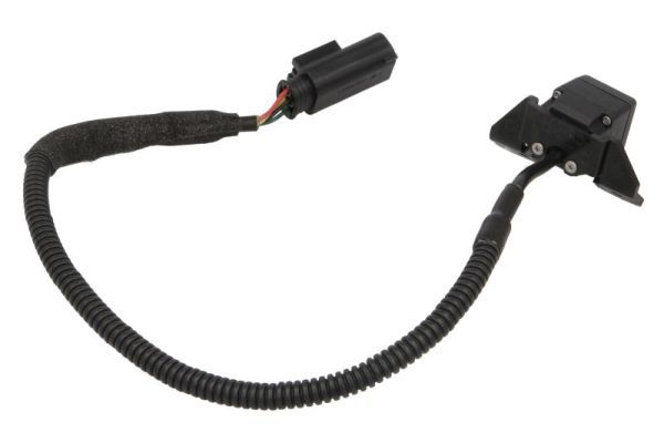 BLIC 6006-00-0009PP Rear View Camera, parking distance control