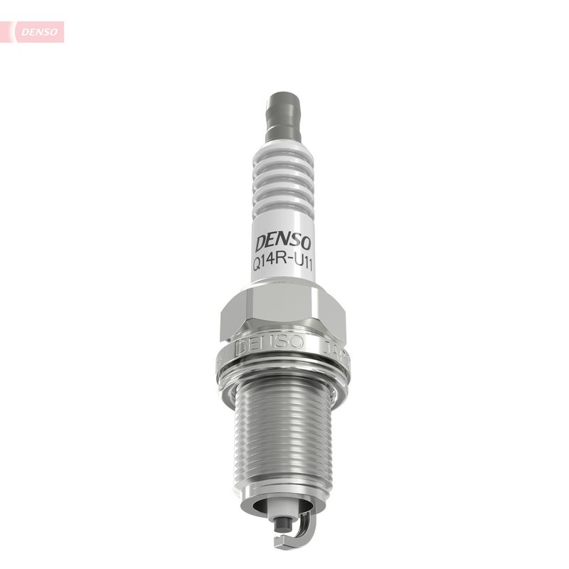 DENSO Q14R-U11 Spark Plug