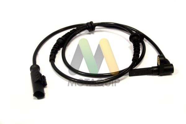 MOTAQUIP érzékelő, kerékfordulatszám LVAB653