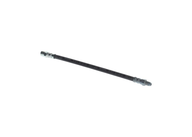 BOSCH 1987481015 Brake Hose