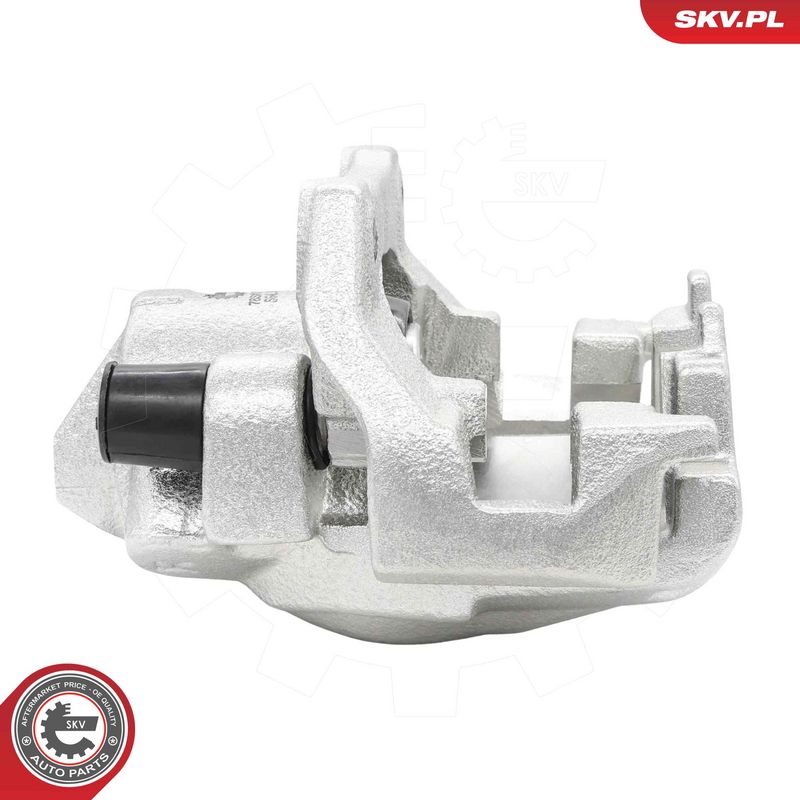 Pidurisadul, ESEN SKV 78SKV774