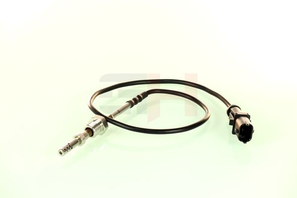 GH GH-741000 Sensor, exhaust gas temperature