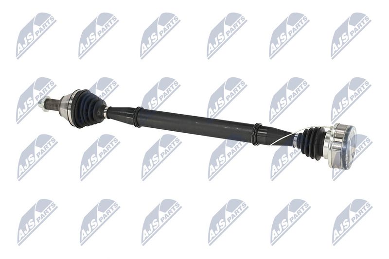Prekės atitinka OEM kodą: 6R0407762