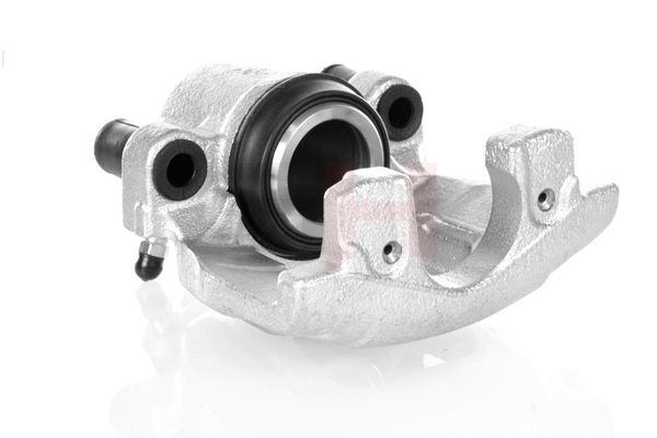 Pidurisadul, GH GH-431601V
