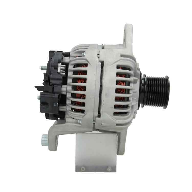 BV PSH 816.511.150.014 Alternator