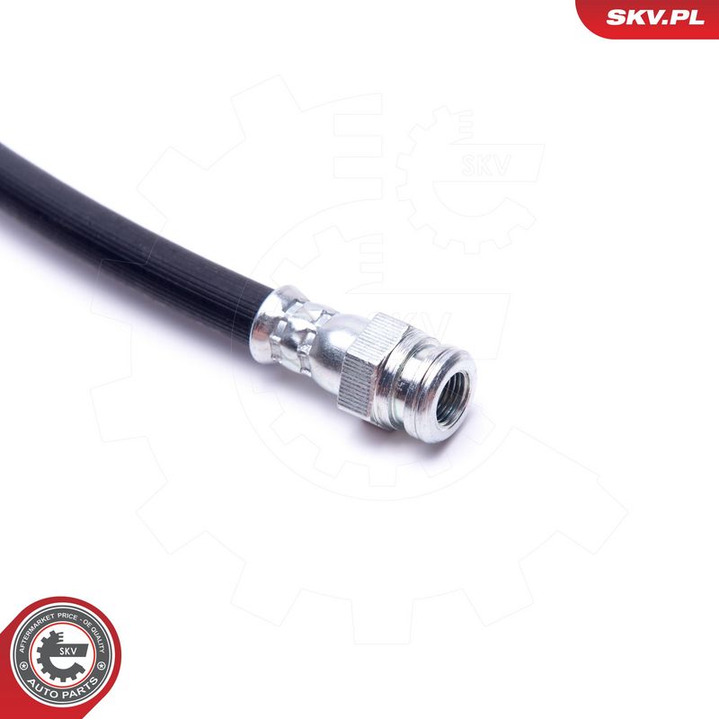 Pidurivoolik, ESEN SKV 35SKV184