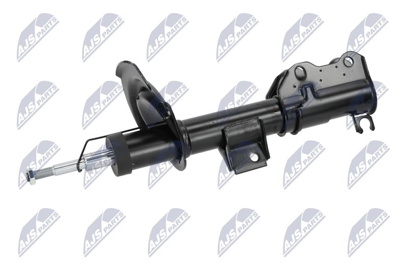 NTY A-ME-037 Shock Absorber