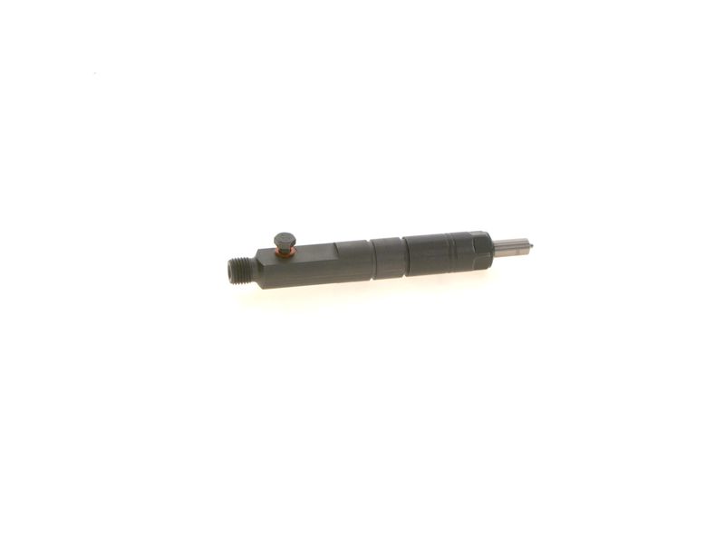 Image 22