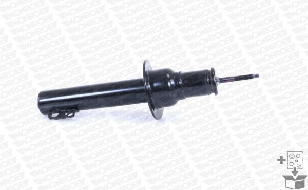 MONROE 71377ST Shock Absorber