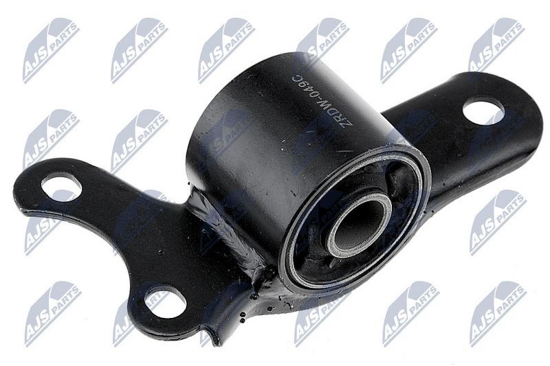 Puks, NTY ZTP-DW-049C