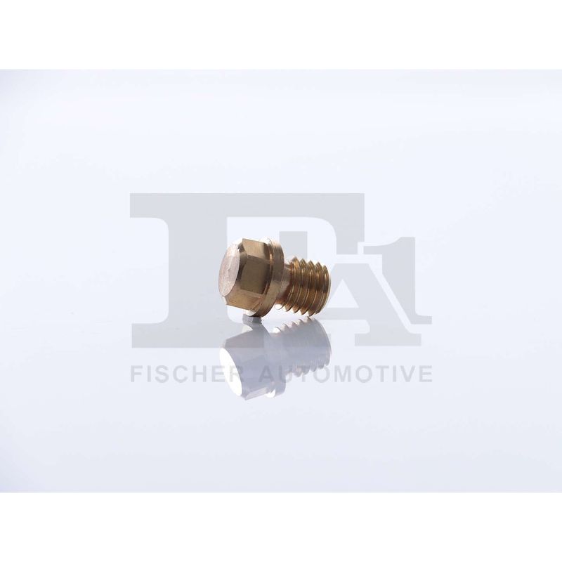 FA1 257.806.001 Screw Plug, oil sump