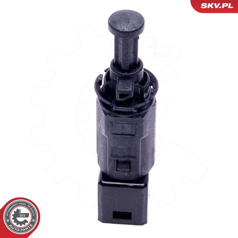 Piduritule lüliti, ESEN SKV 38SKV809