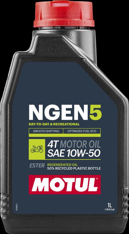 MOTUL_111831_NGEN5-10W50-1L.JPG