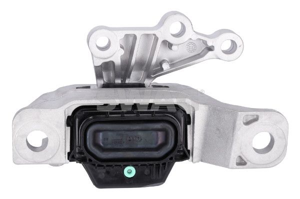 SWAG 33 10 9446 Mounting, engine