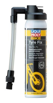 Паста для монтажу, Liqui Moly 6056