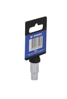 Padrun, KS TOOLS BT020934